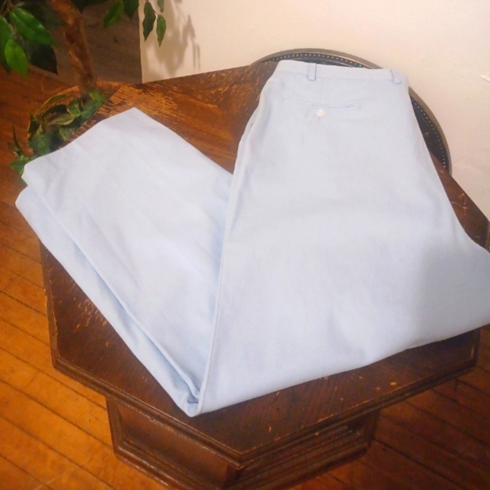 Micheal kors dress pants